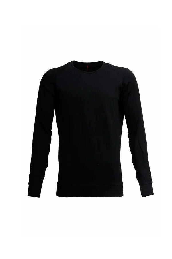 Devoa (T-shirt-black) CSC-IH3 black